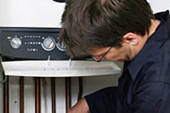 boiler repair West Clyne