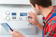 free commercial West Clyne boiler quotes