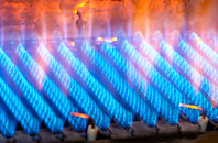 West Clyne gas fired boilers