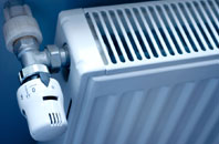 free West Clyne heating quotes
