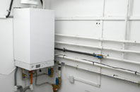West Clyne boiler installers