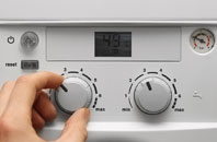 free West Clyne boiler maintenance quotes